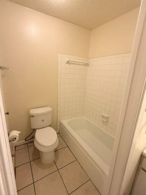1511 W North Loop BLVD #103, Austin, TX 78756