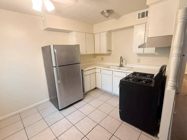 1511 W North Loop BLVD #103, Austin, TX 78756