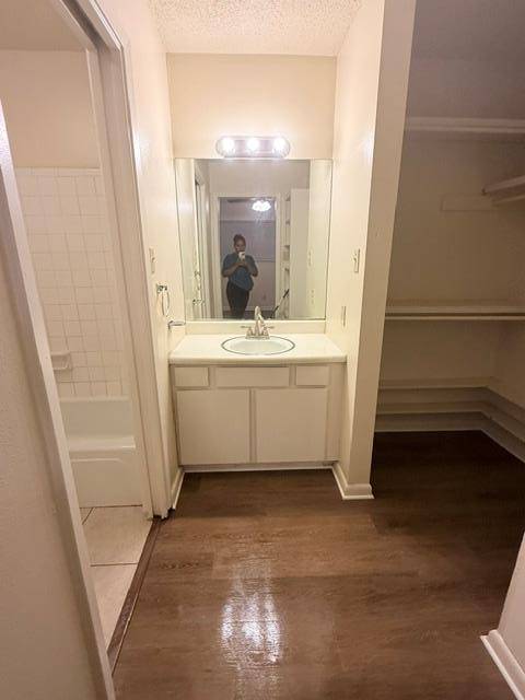 1511 W North Loop BLVD #103, Austin, TX 78756