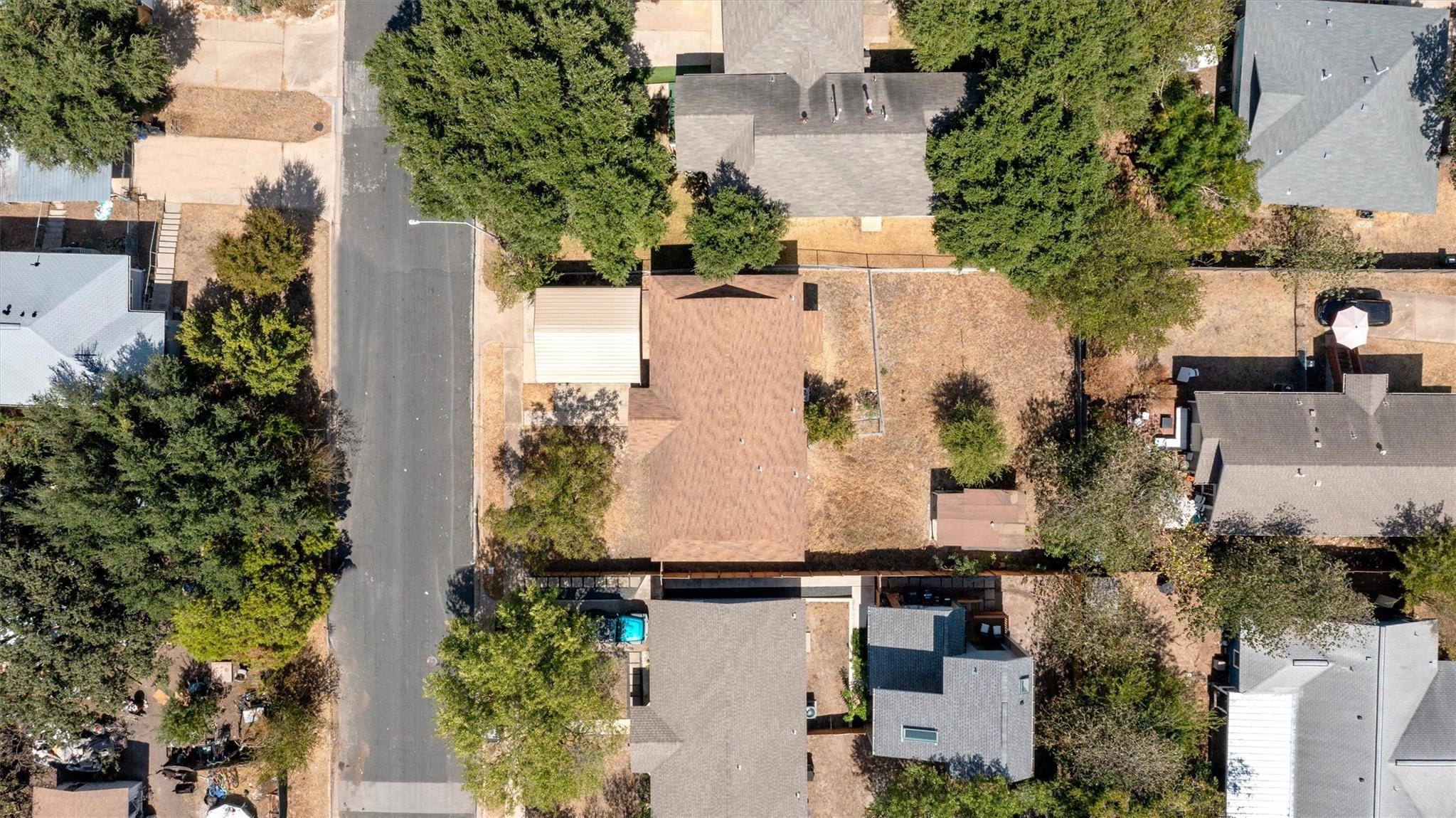 1113 Lawson LN, Austin, TX 78702