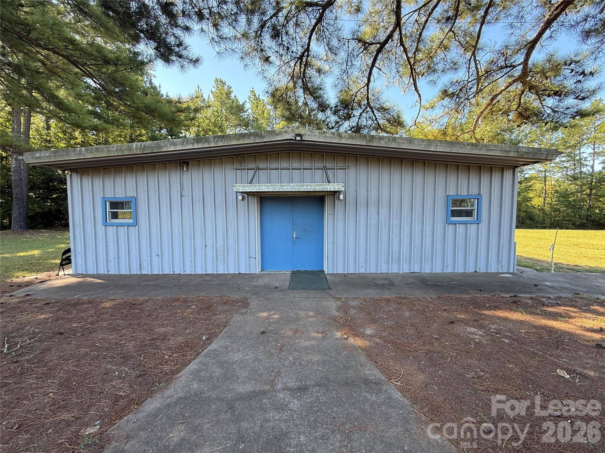 2549 US Hwy 74 HWY, Wadesboro, NC 28170