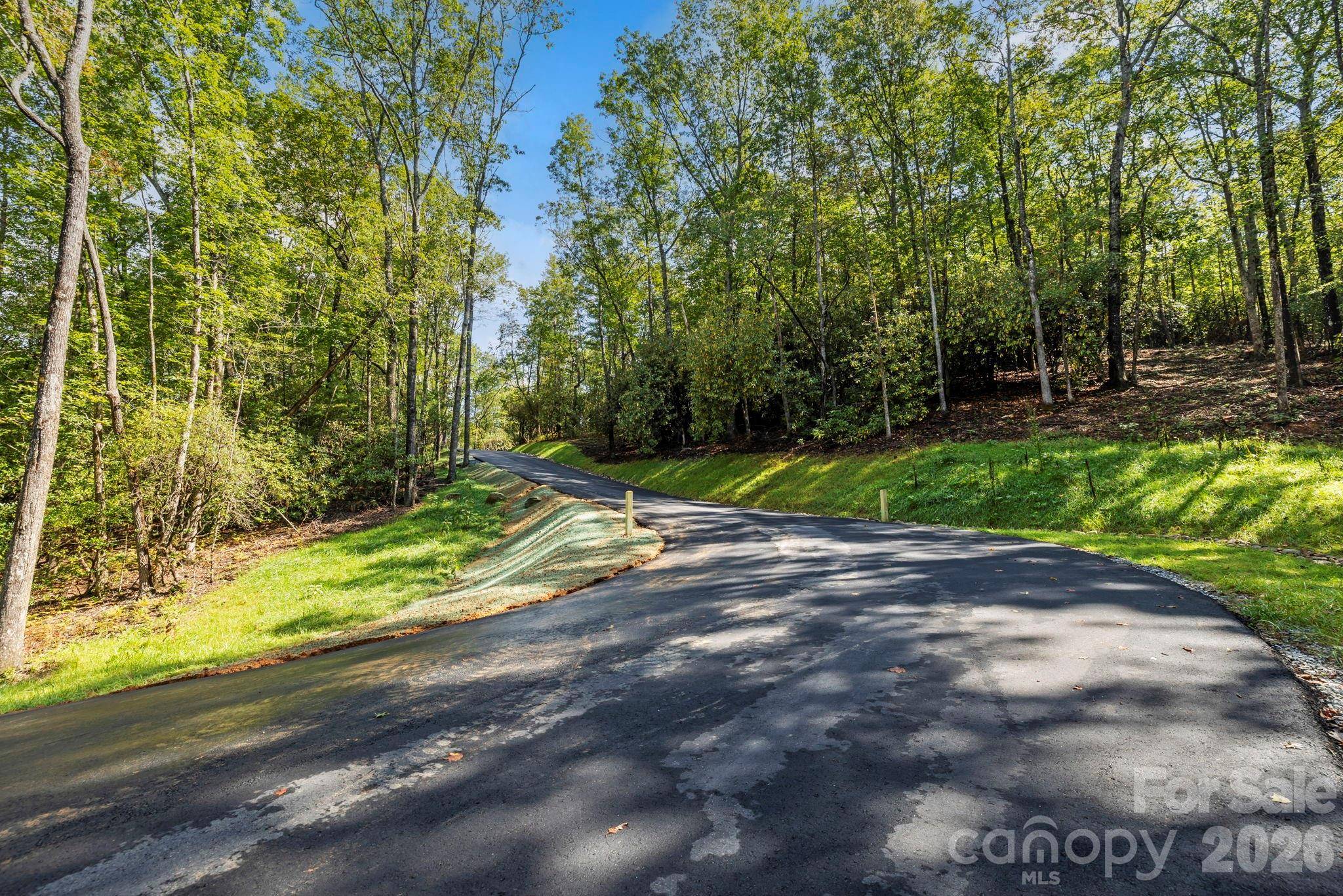 11763 Rosman HWY, Lake Toxaway, NC 28747