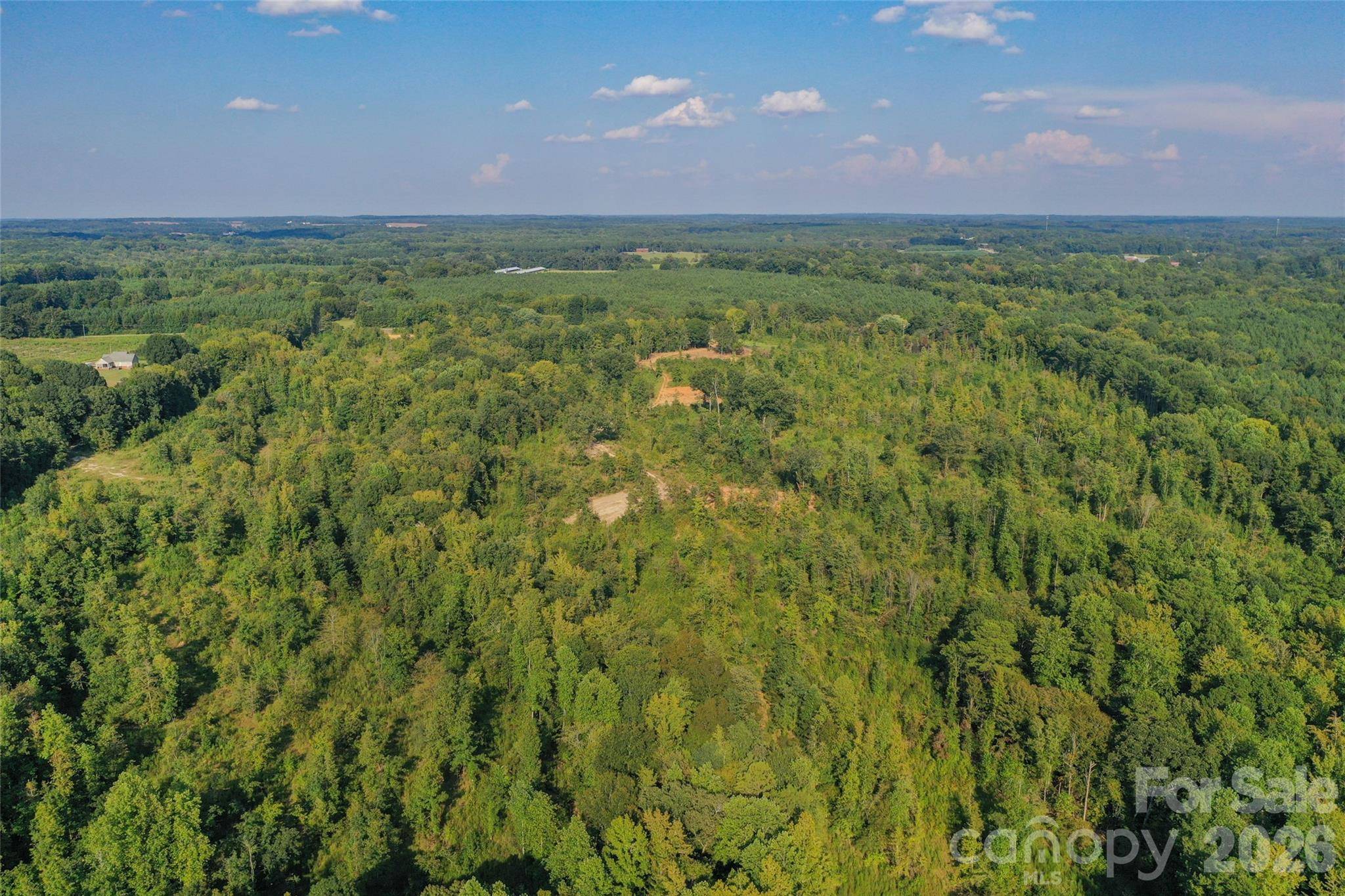 1012 S Oakshire LN #7, Waxhaw, NC 28173