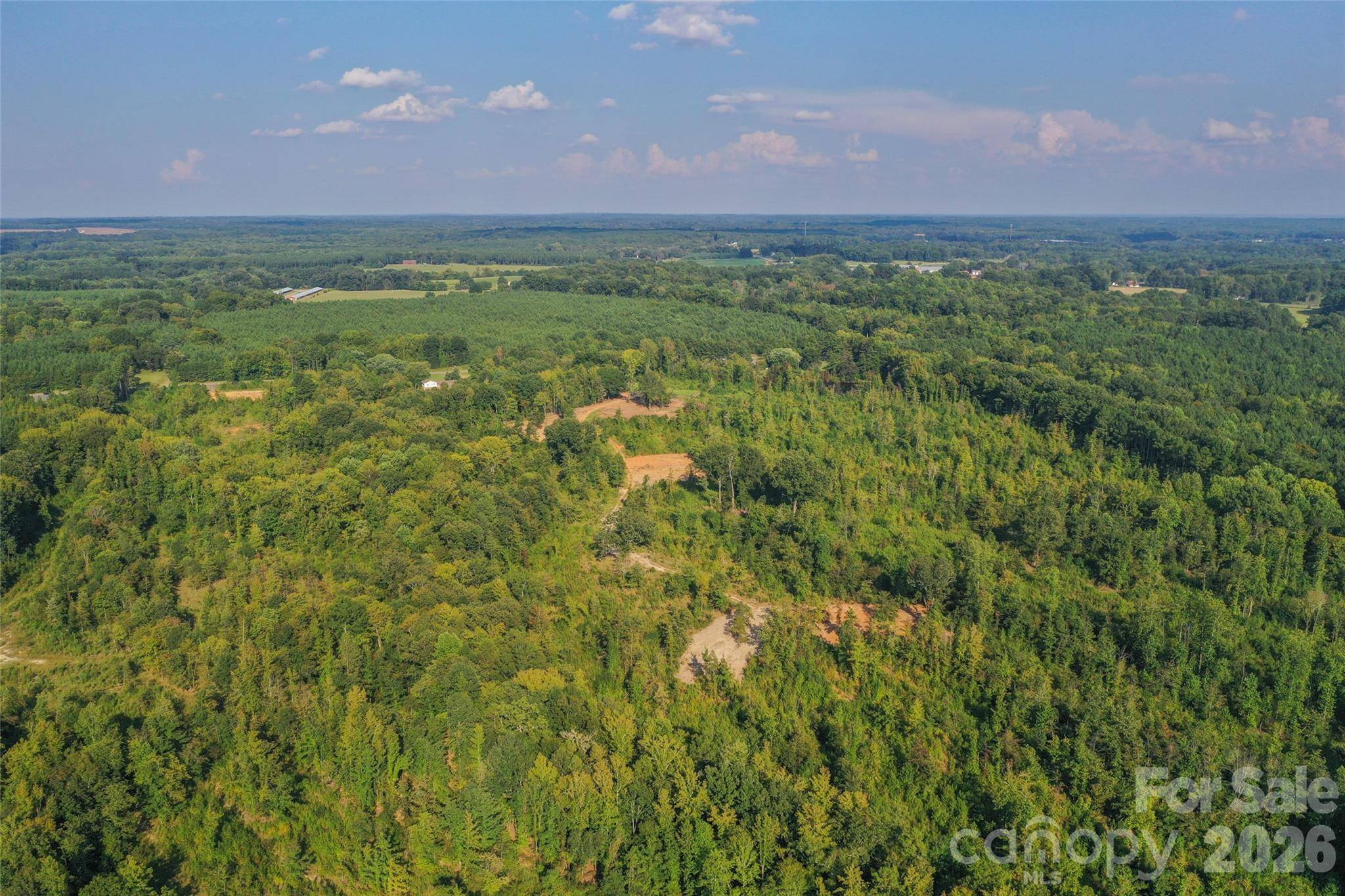 1012 S Oakshire LN #7, Waxhaw, NC 28173