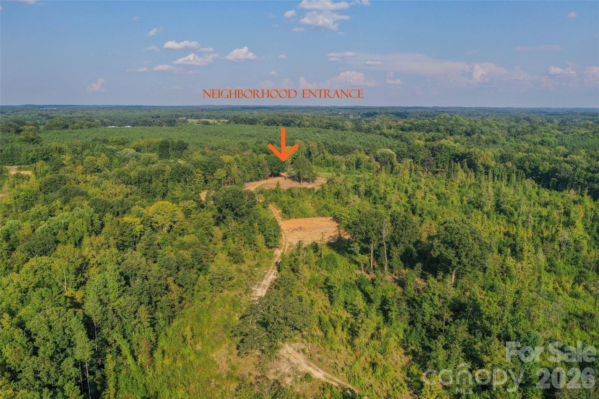1012 S Oakshire LN #7, Waxhaw, NC 28173