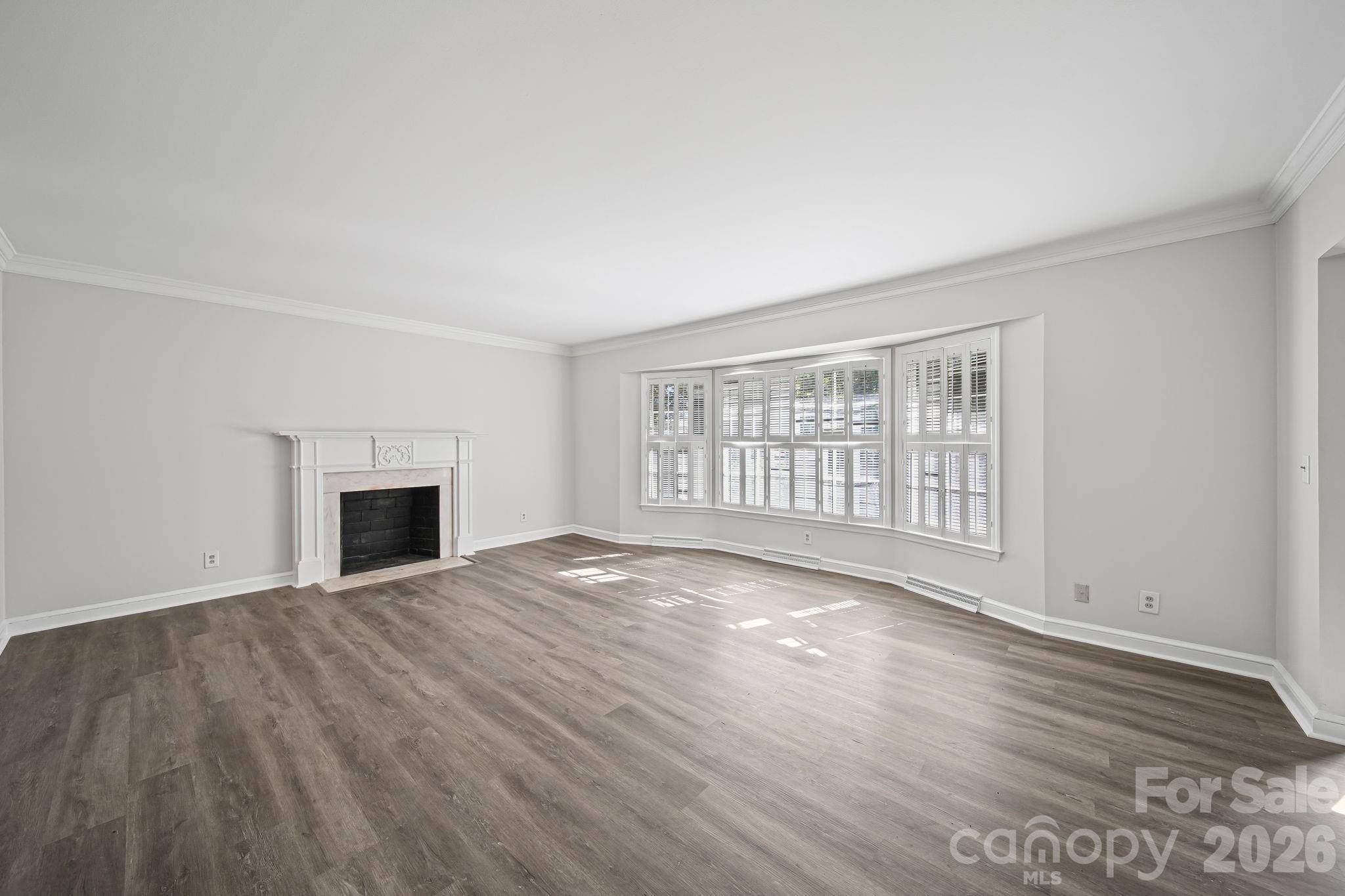 509 Lee AVE, Wadesboro, NC 28170