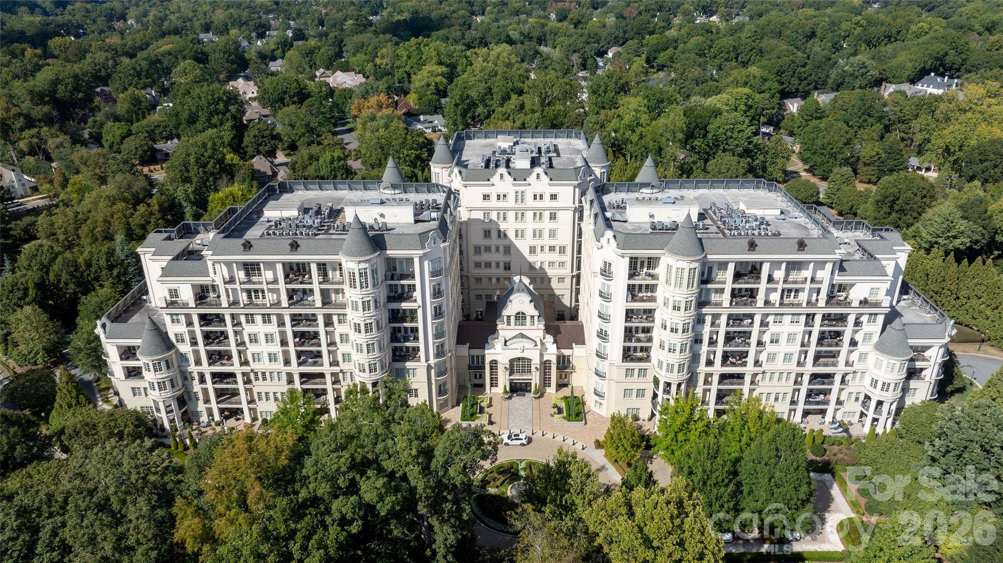 2823 Providence RD #280, Charlotte, NC 28211