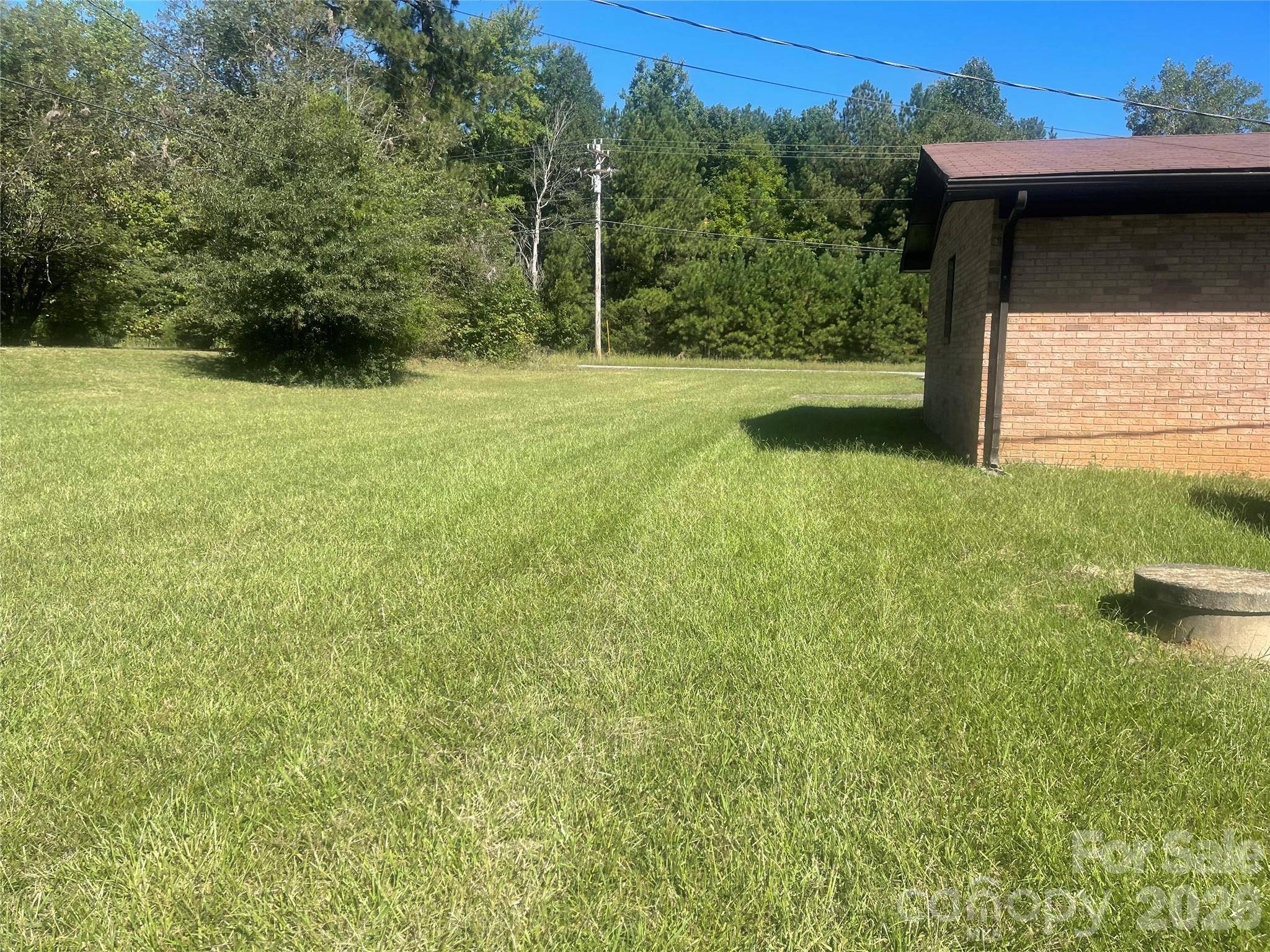Address not disclosed, Statesville, NC 28677