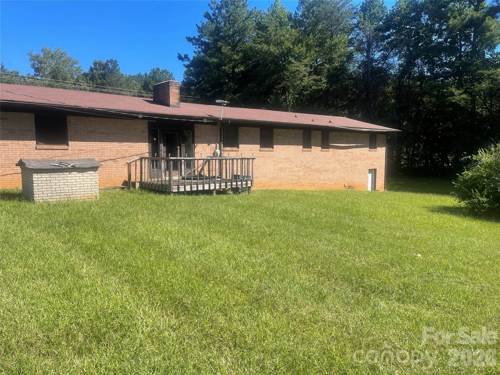 Address not disclosed, Statesville, NC 28677