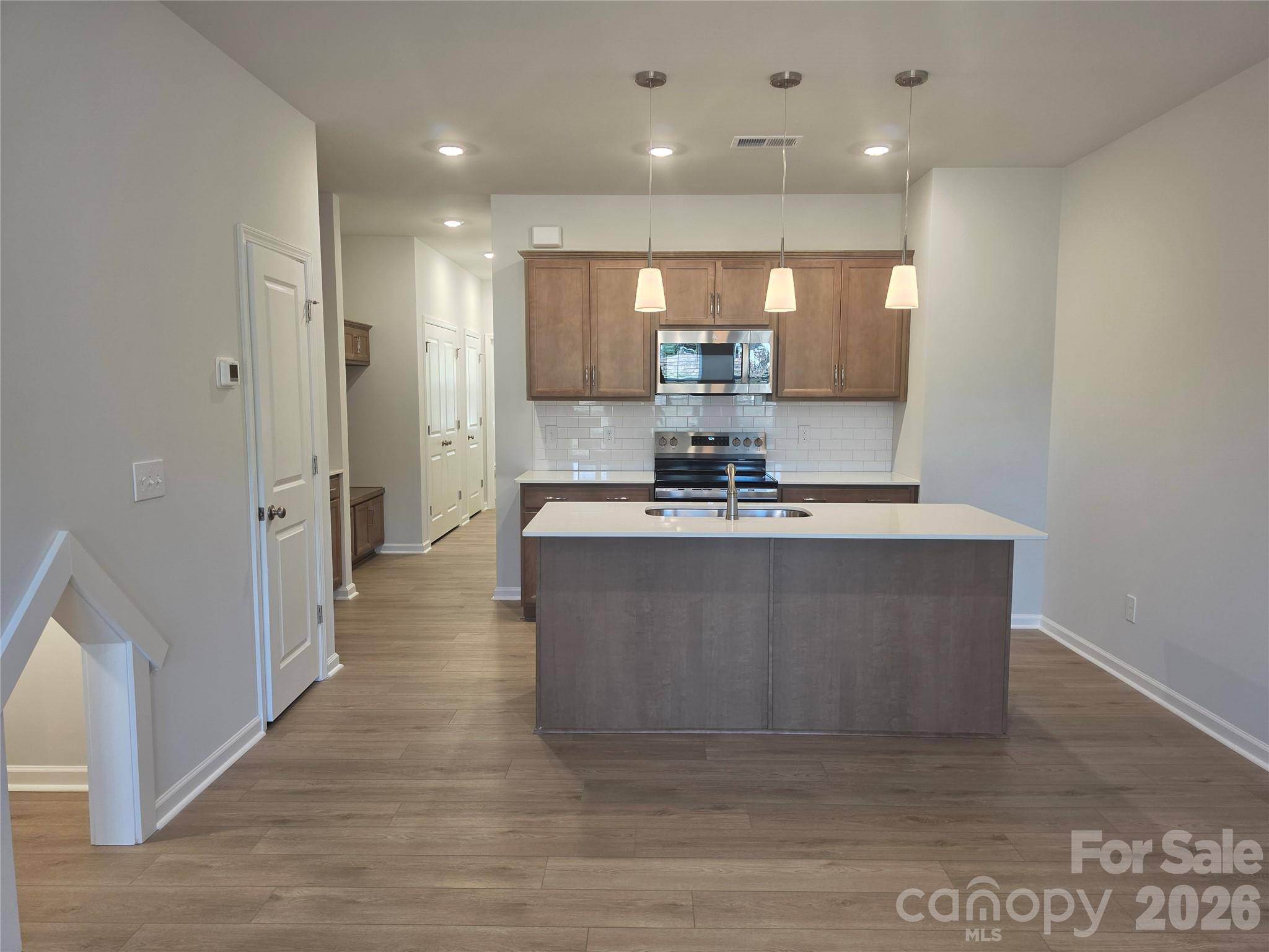 6550 Harlech ST, Charlotte, NC 28269