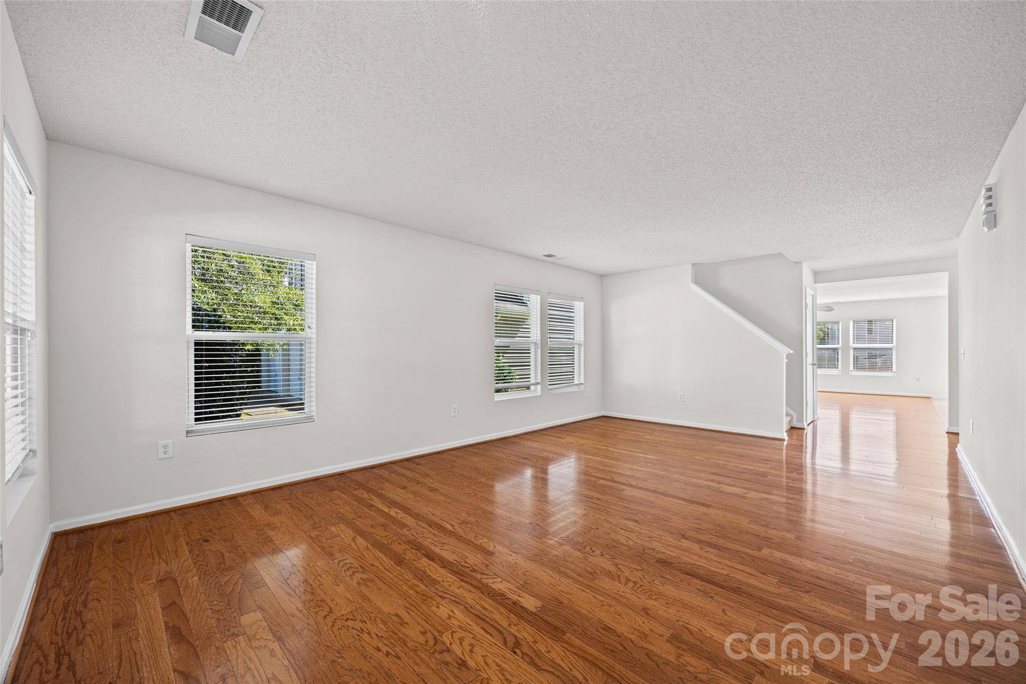 13750 Rutherglen CT, Charlotte, NC 28213