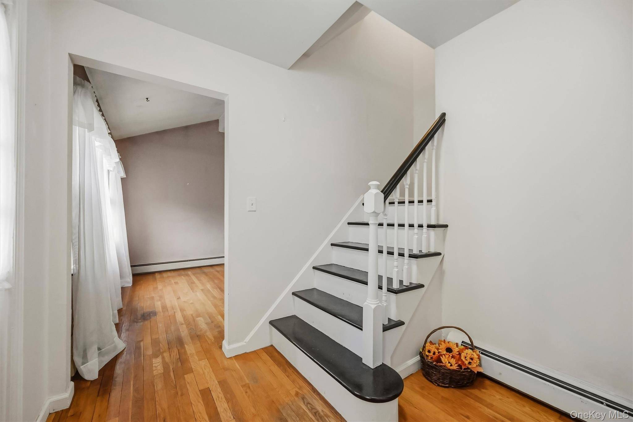 743 Union Valley RD, Carmel, NY 10512