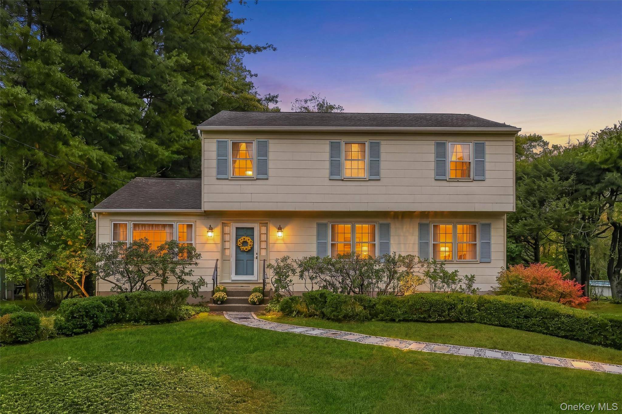 743 Union Valley RD, Carmel, NY 10512