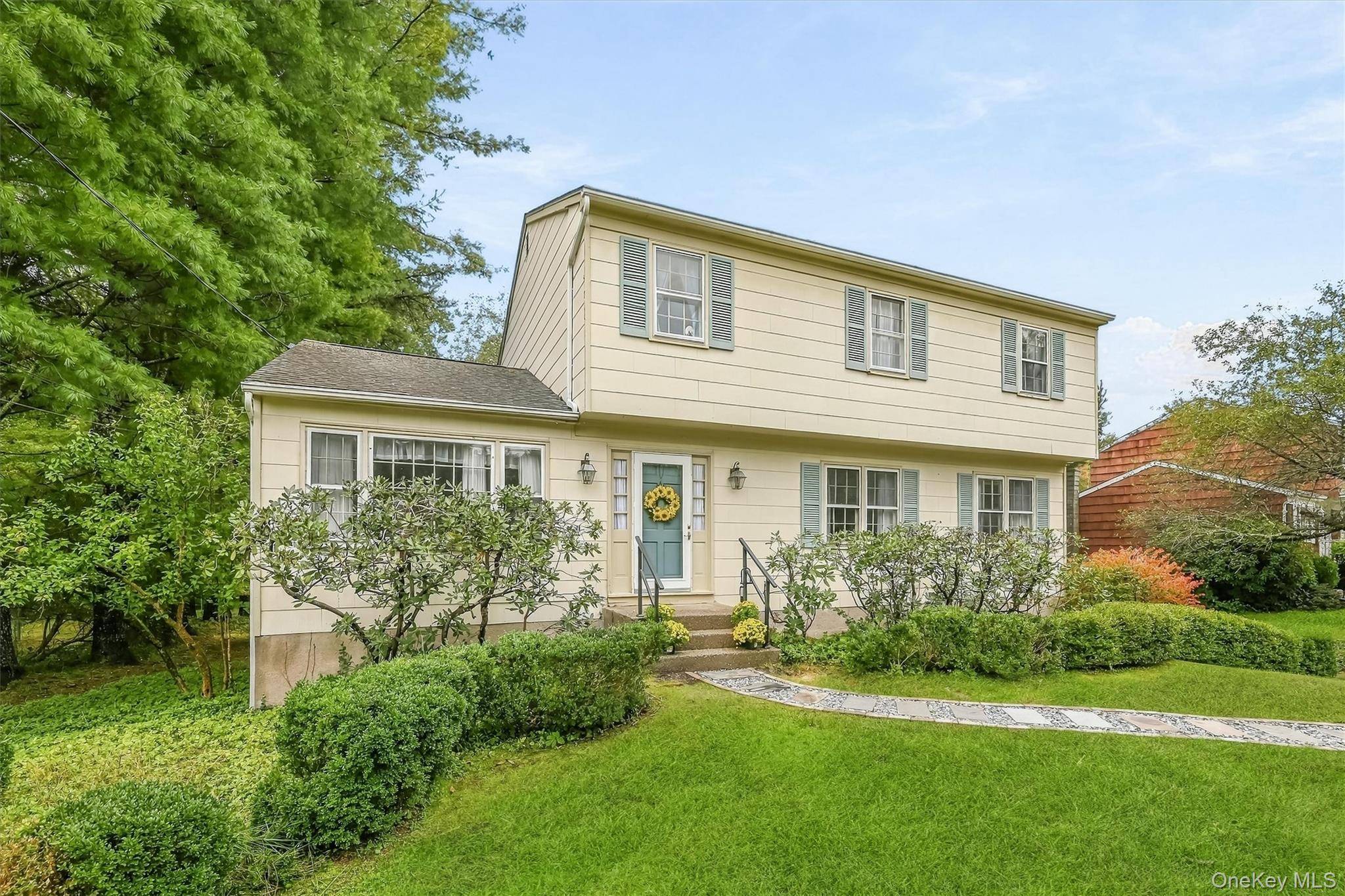 743 Union Valley RD, Carmel, NY 10512