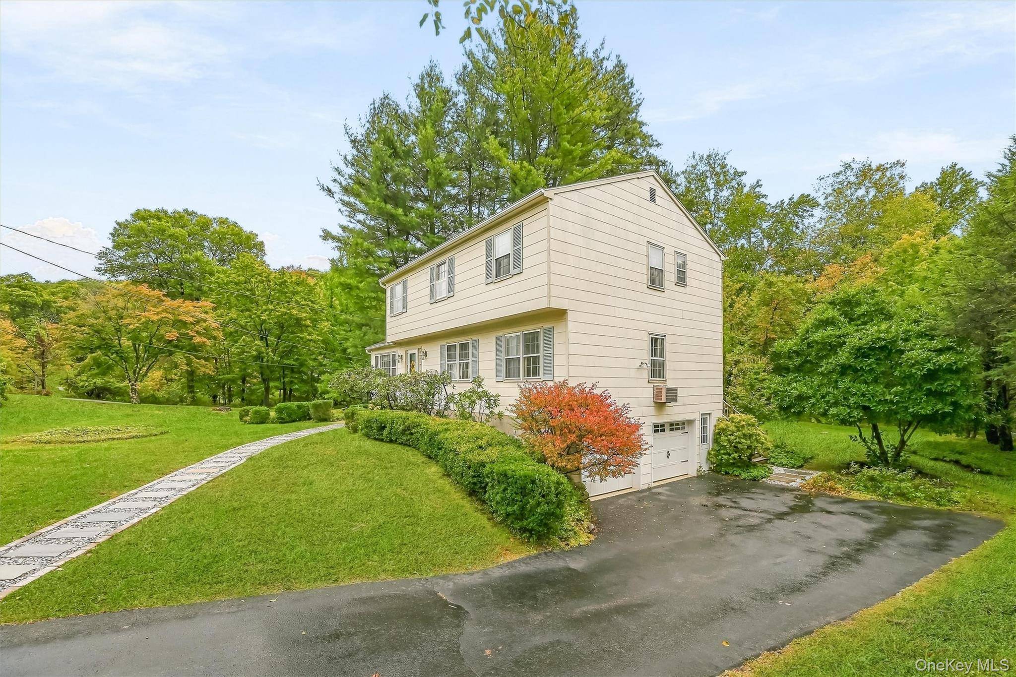 743 Union Valley RD, Carmel, NY 10512