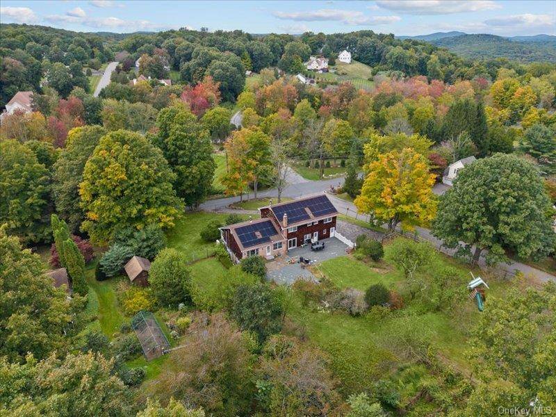 122 Cherry Hill RD, Carmel, NY 10512