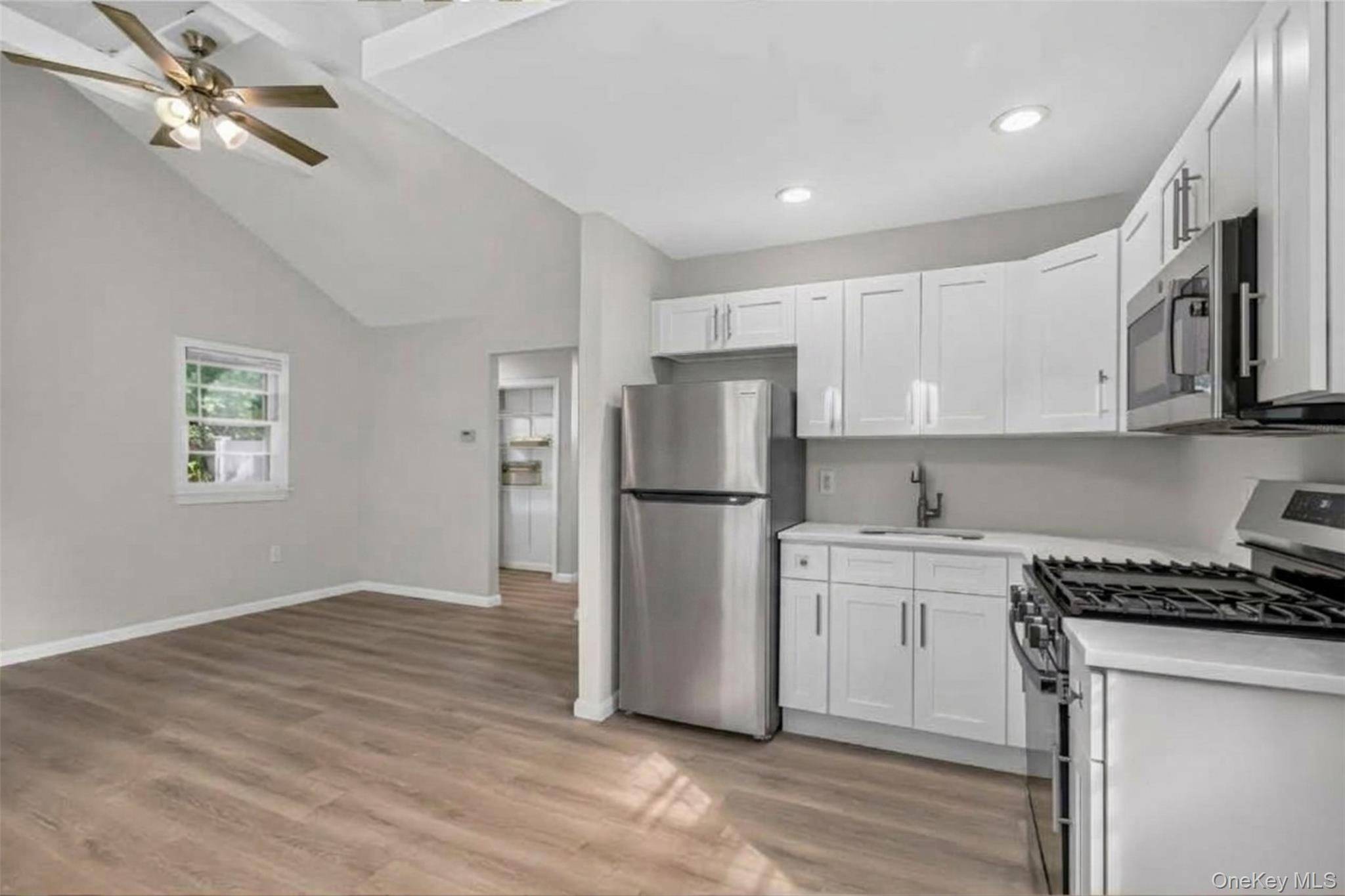 45 Lake Promenade, Ronkonkoma, NY 11779