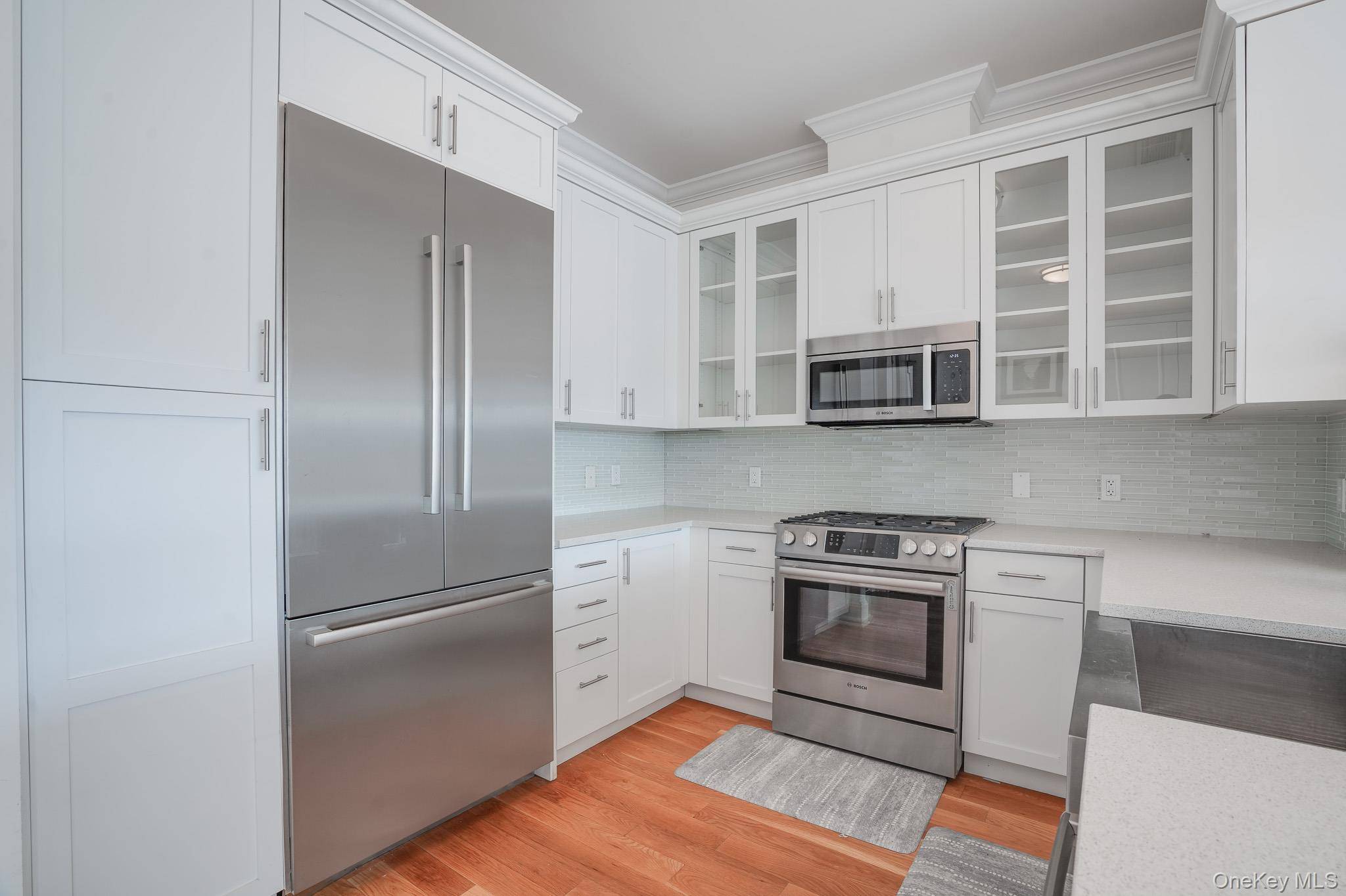 11 River ST #402, Sleepy Hollow, NY 10591