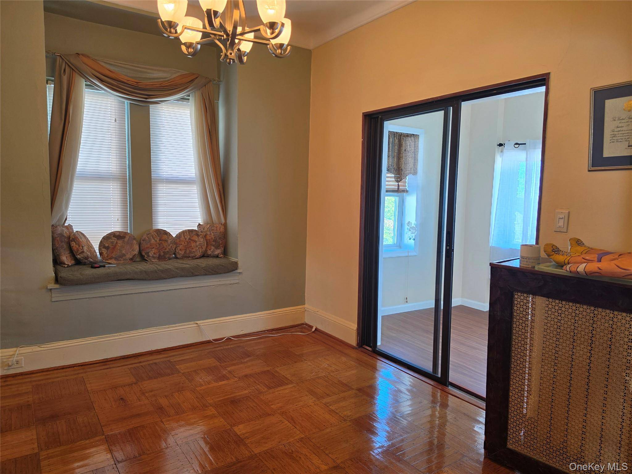 51 Tower #2, Yonkers, NY 10703