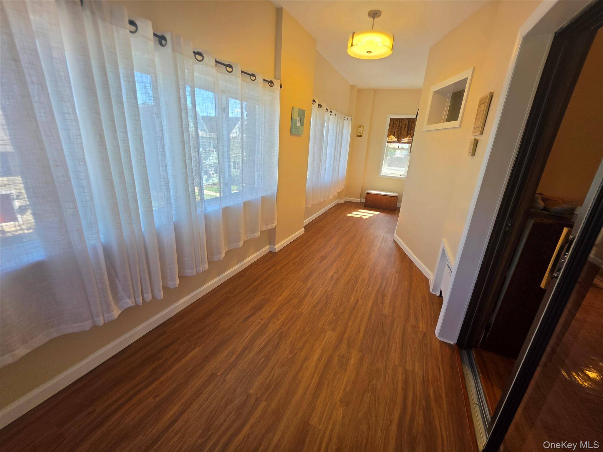 51 Tower #2, Yonkers, NY 10703