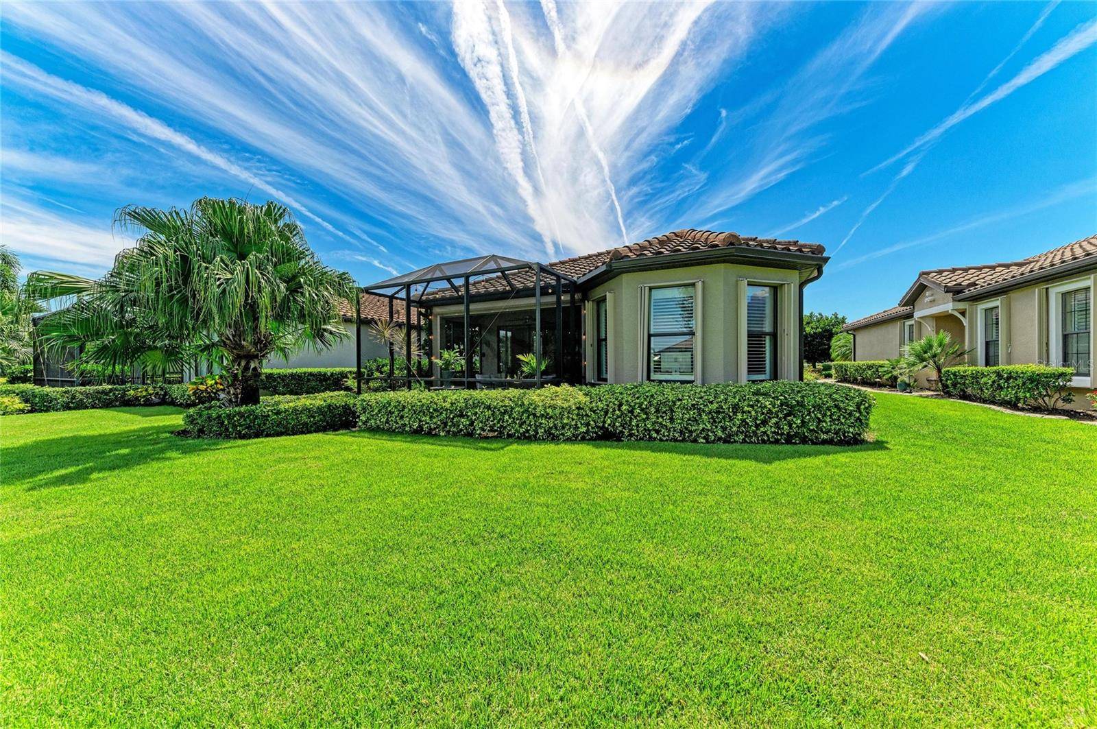 13119 PRIMA DR, Bradenton, FL 34211