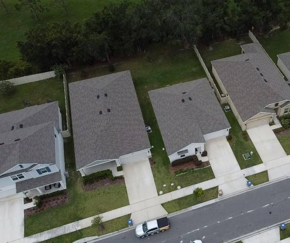 4367 PEBBLES THROW DR, Kissimmee, FL 34746
