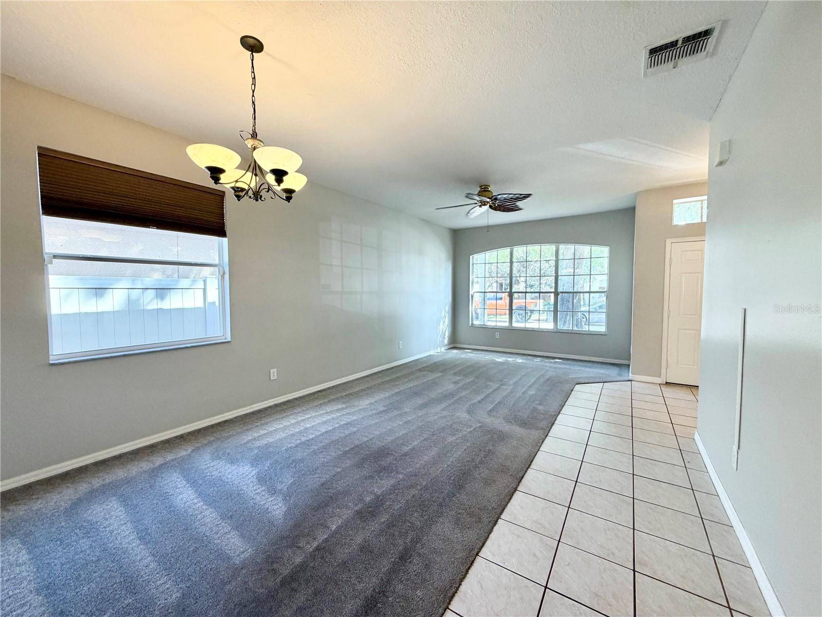 3961 SHAWN CIR, Orlando, FL 32826