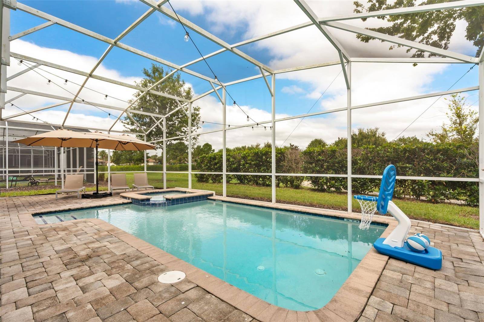 9041 HAZARD ST, Davenport, FL 33896