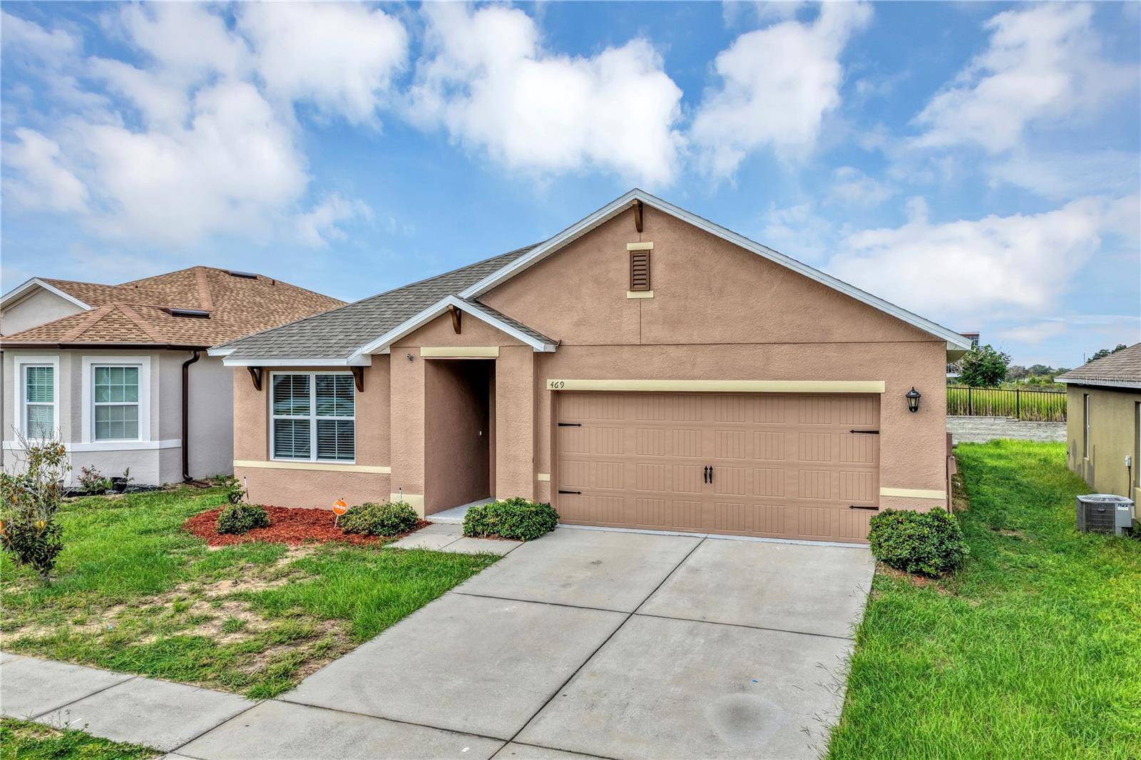 469 NOVA DR, Davenport, FL 33837