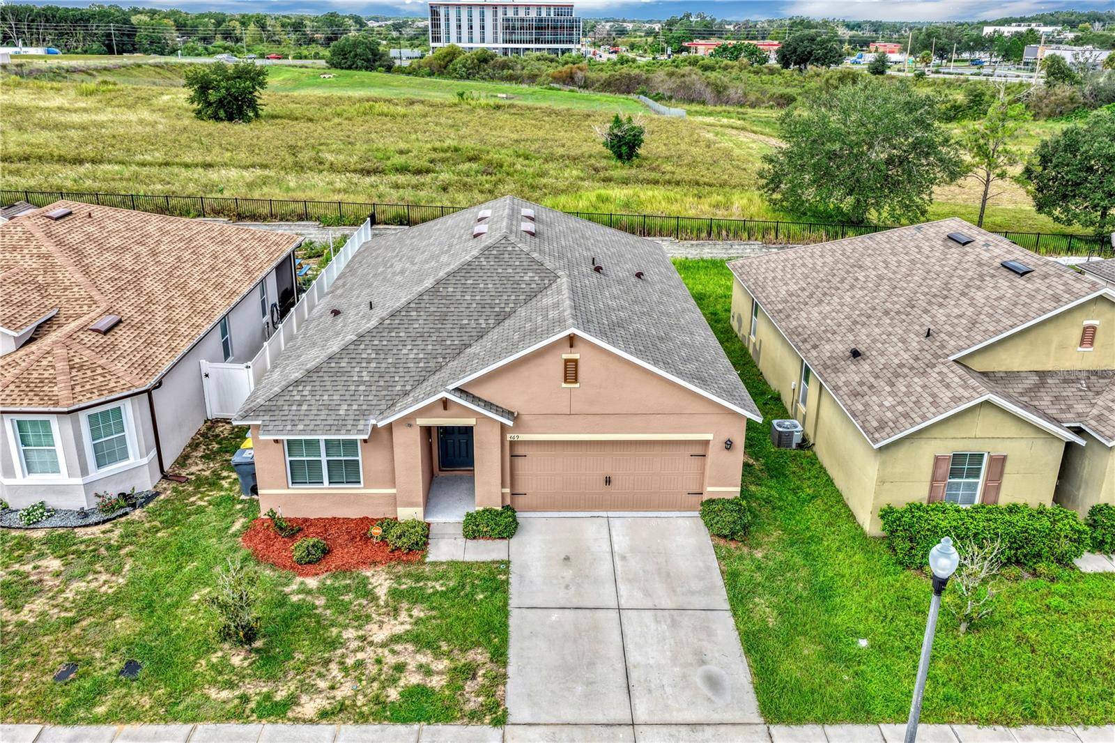 469 NOVA DR, Davenport, FL 33837