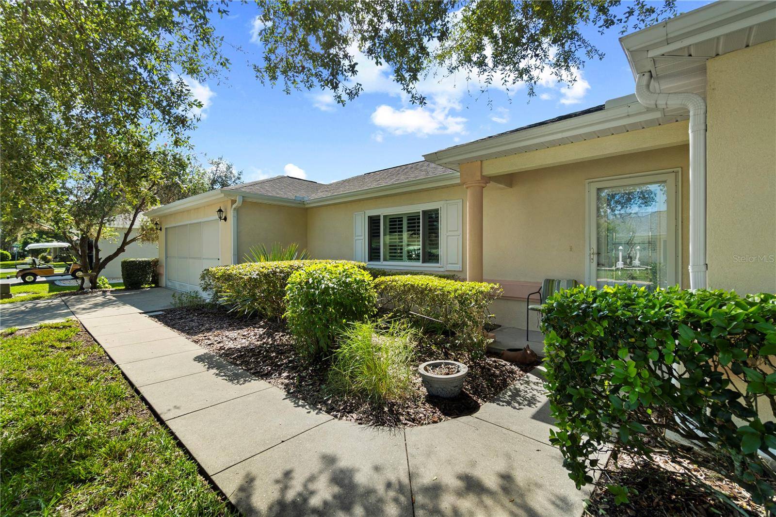 11572 SW 140TH LOOP, Dunnellon, FL 34432