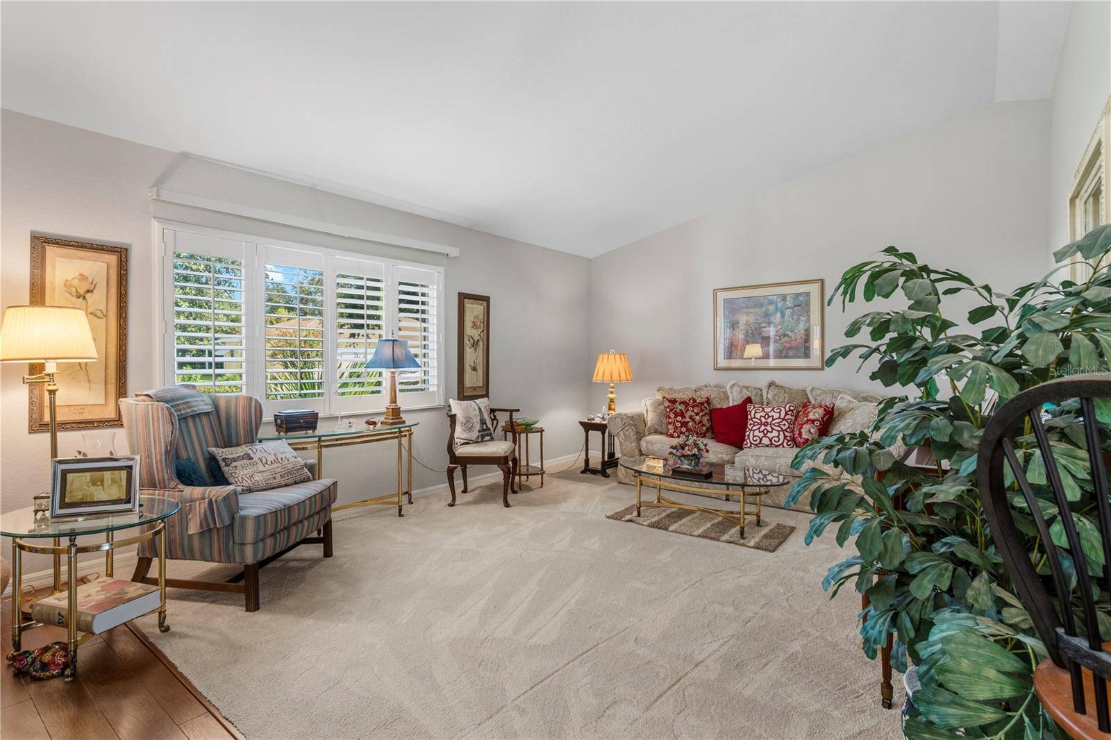 11572 SW 140TH LOOP, Dunnellon, FL 34432