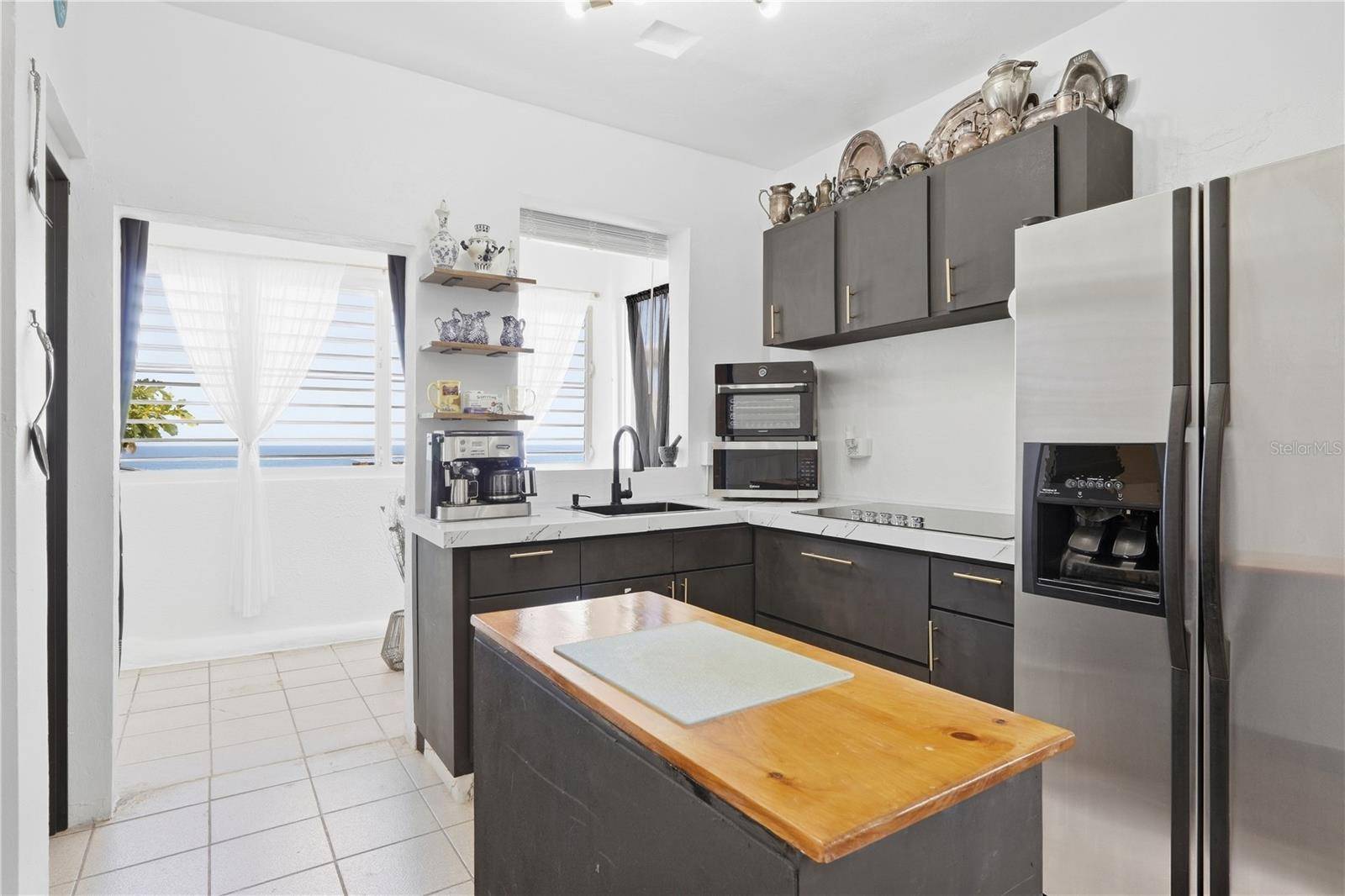 958 CALLE LEDESMA, Arecibo, PR 00612