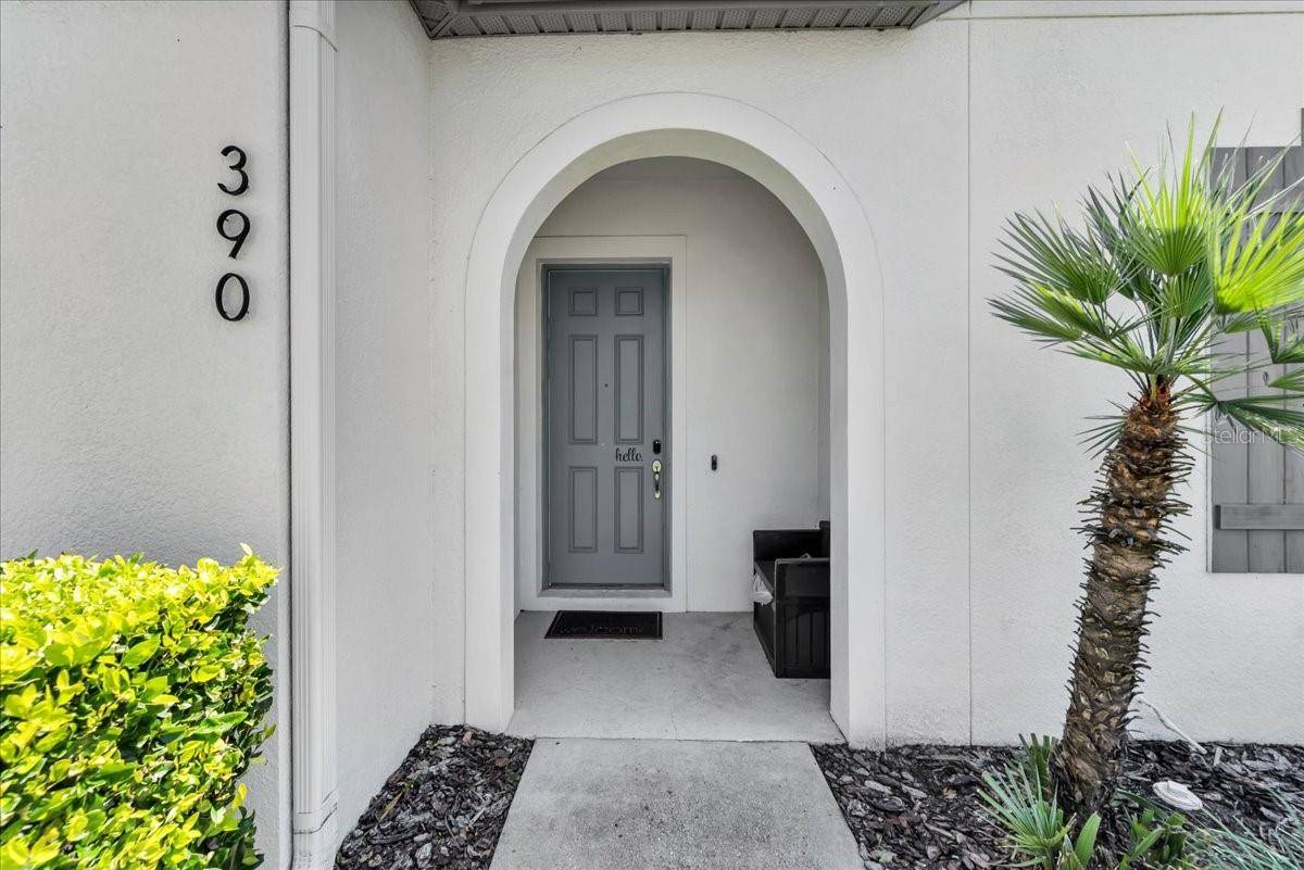 390 CAPTIVA DR, Davenport, FL 33896
