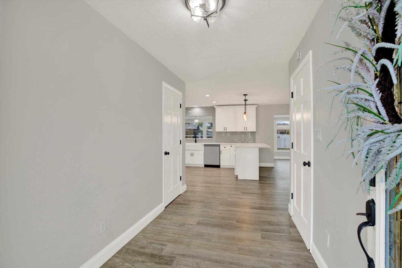 14380 PASSAGE WAY, Seminole, FL 33776