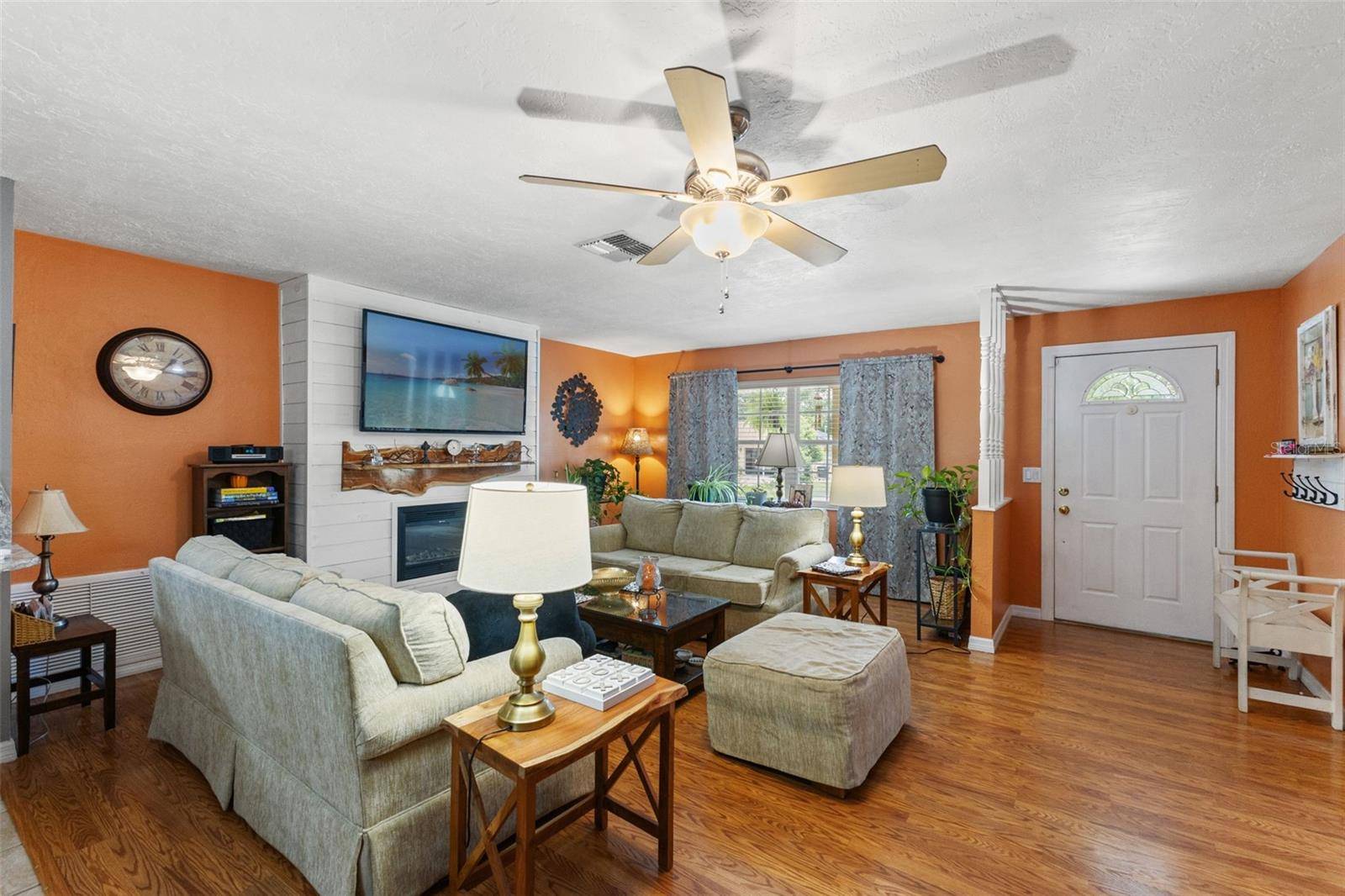 314 S FILLMORE ST, Beverly Hills, FL 34465