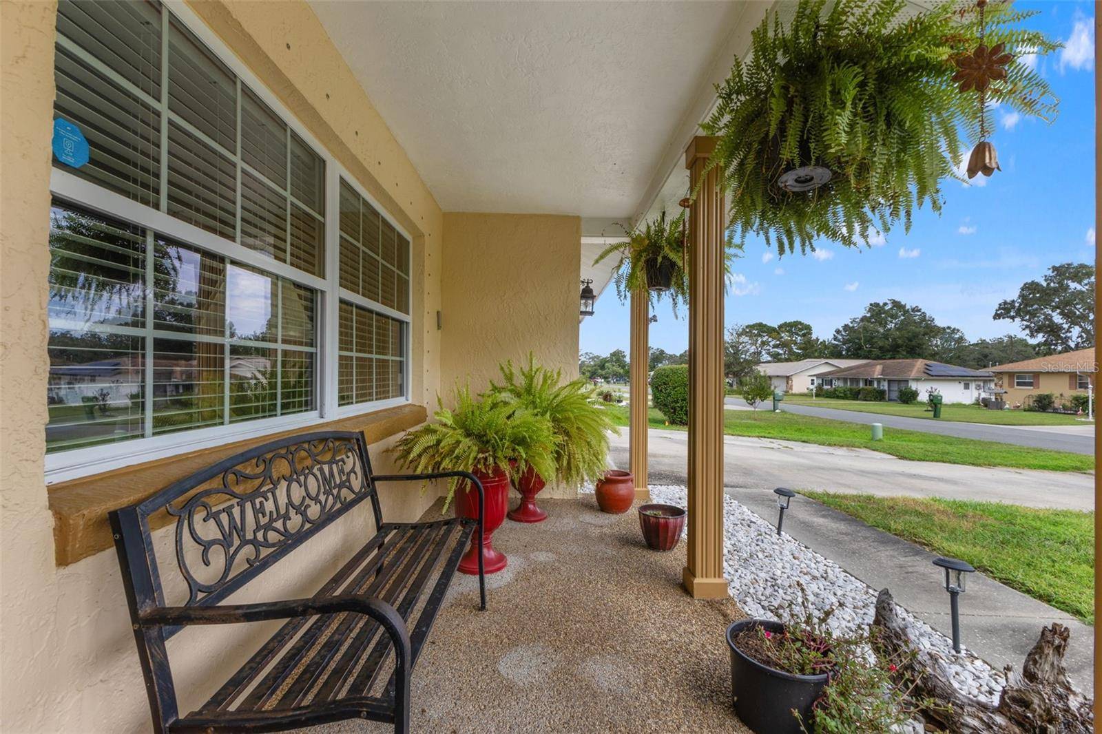 314 S FILLMORE ST, Beverly Hills, FL 34465