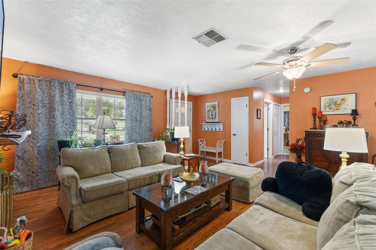314 S FILLMORE ST, Beverly Hills, FL 34465