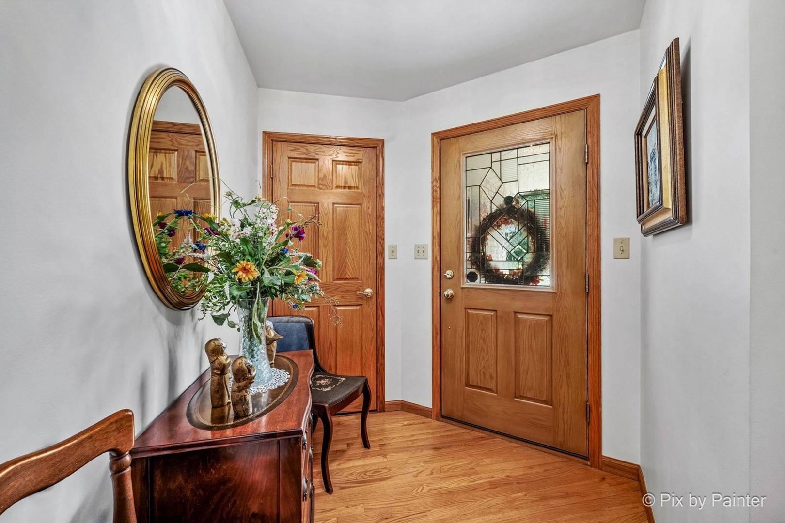 1093 First ST, Batavia, IL 60510