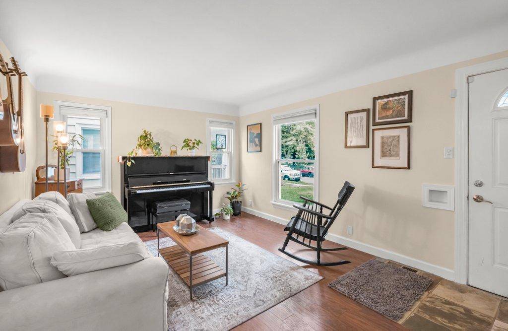 3029 Idaho AVE S, Saint Louis Park, MN 55426
