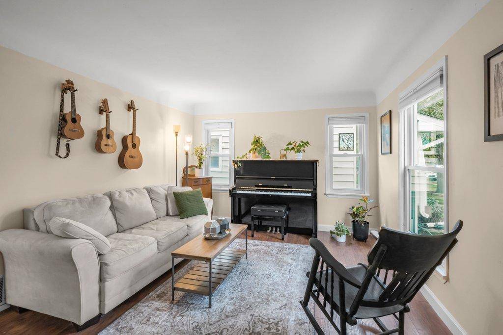 3029 Idaho AVE S, Saint Louis Park, MN 55426