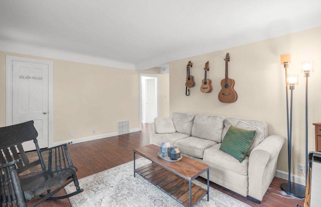 3029 Idaho AVE S, Saint Louis Park, MN 55426