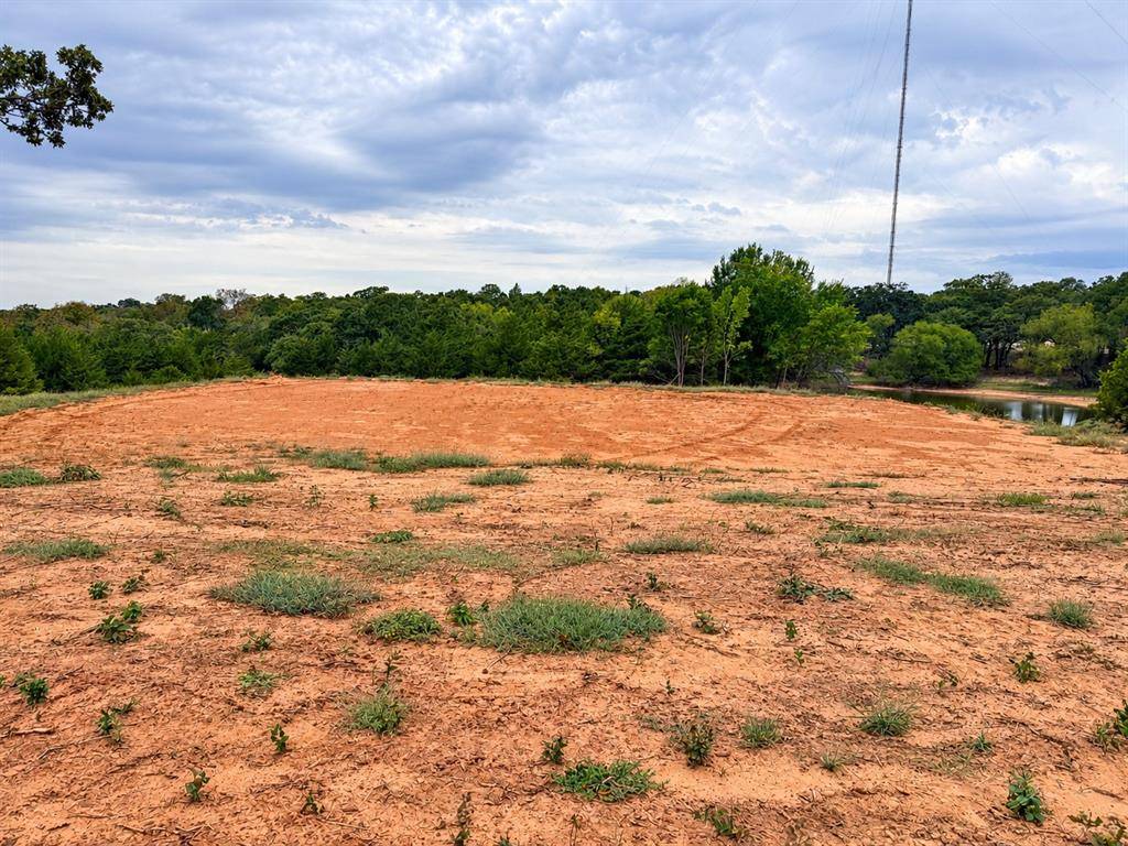 870347 Red Stone CIR, Chandler, OK 74834