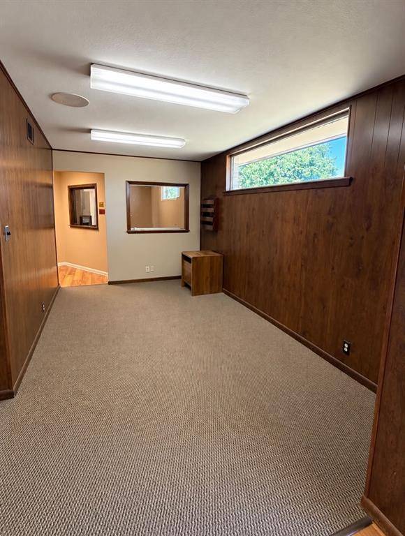 309 NE Medical DR, Guymon, OK 73942