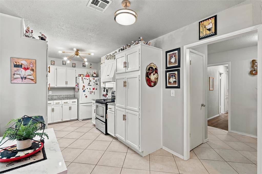 8500 S Youngs BLVD, Oklahoma City, OK 73159