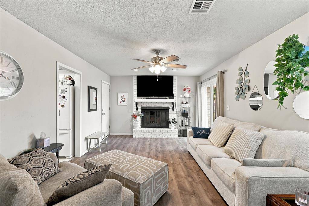 8500 S Youngs BLVD, Oklahoma City, OK 73159