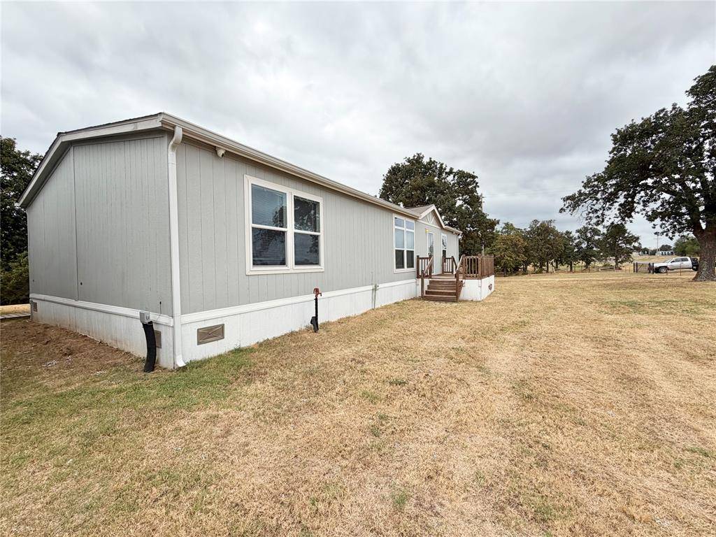 104854 S Highway 102, Mcloud, OK 74851