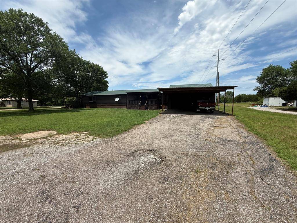 35573 EW 1210 RD, Seminole, OK 74868