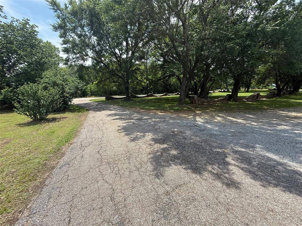 35573 EW 1210 RD, Seminole, OK 74868
