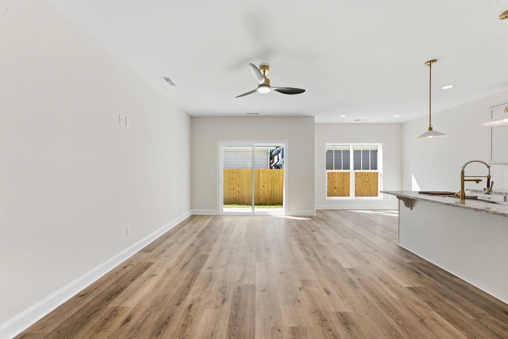 507 Lee St #A1, Murfreesboro, TN 37130